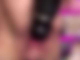 Live cam show with helenstaruk - Pov on CamSextacy