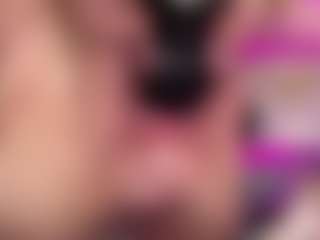 Live cam show with helenstaruk - Sph on testsause.com