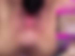 Live cam show with helenstaruk - White on Pornisteam.com | united states