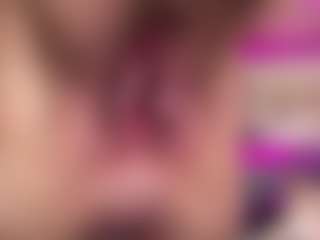 Live cam show with helenstaruk - Anal MILF on pussylord.com