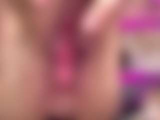 Live cam show with helenstaruk - BBW on mypornchat.com