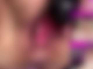 Live cam show with helenstaruk - Sph on ObeyMaria