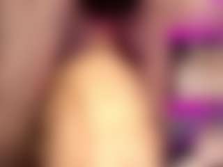 Live cam show with helenstaruk - Big Tits MILF on 1on1-livenow