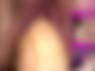helenstaruk's Live Sex Cam Show