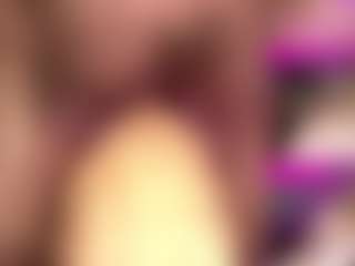 Live cam show with helenstaruk - Anal MILF on Fapmatic.com