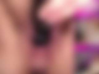 Live cam show with helenstaruk - Sph on fuck-show.com