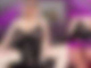 helenstaruk's Live Sex Cam Show