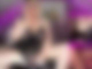 Live cam show with helenstaruk - Blonde Hair MILF on Dolls Live