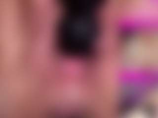 Live cam show with helenstaruk - Brown Eyes MILF on fuck-show.com