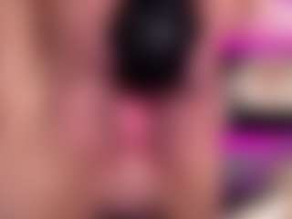 helenstaruk's Live Sex Cam Show