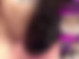 Live cam show with helenstaruk - Brown Eyes Blonde Hair on slutload