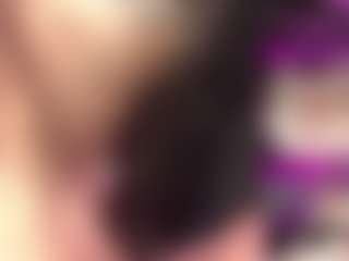 helenstaruk's Live Sex Cam Show