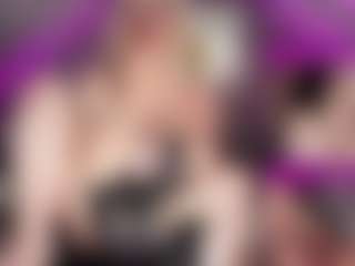 helenstaruk's Live Sex Cam Show
