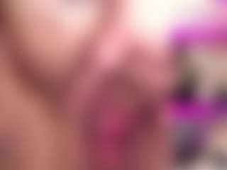 helenstaruk's Live Sex Cam Show