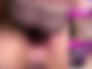 helenstaruk's Live Sex Cam Show
