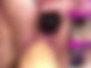 helenstaruk's Live Sex Cam Show