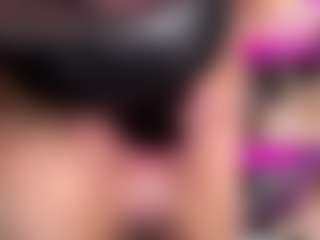 helenstaruk's Live Sex Cam Show