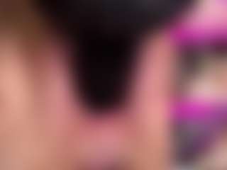 helenstaruk's Live Sex Cam Show