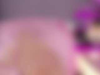helenstaruk's Live Sex Cam Show