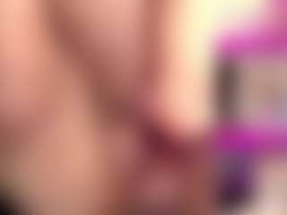 Live cam show with helenstaruk - Pov on Camsoda