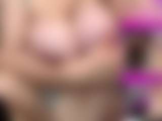 helenstaruk's Live Sex Cam Show
