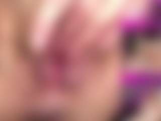 helenstaruk's Live Sex Cam Show