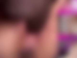 helenstaruk's Live Sex Cam Show