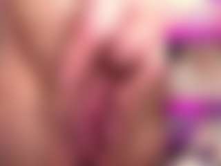 helenstaruk's Live Sex Cam Show
