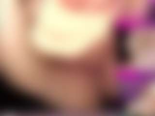 helenstaruk's Live Sex Cam Show