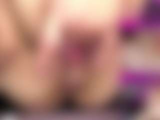 helenstaruk's Live Sex Cam Show