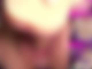 helenstaruk's Live Sex Cam Show