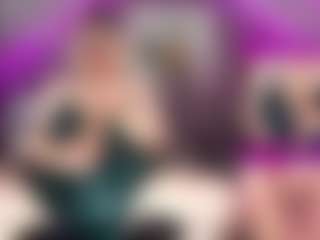 Cam Show en direct de helenstaruk