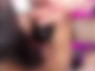 helenstaruk's Live Sex Cam Show