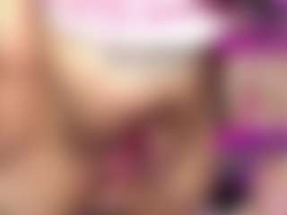helenstaruk's Live Sex Cam Show
