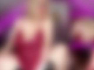 helenstaruk's Live Sex Cam Show