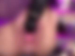helenstaruk's Live Sex Cam Show