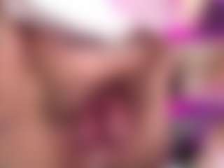 helenstaruk's Live Sex Cam Show