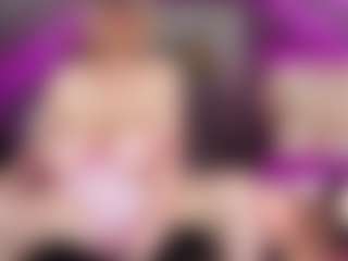 helenstaruk's Live Sex Cam Show