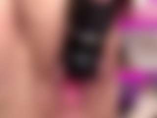 helenstaruk's Live Sex Cam Show