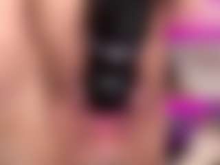 helenstaruk's Live Sex Cam Show