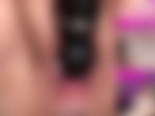 helenstaruk's Live Sex Cam Show