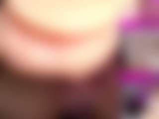 helenstaruk's Live Sex Cam Show
