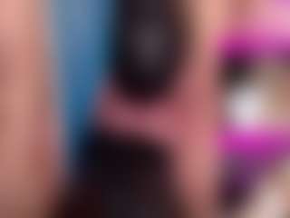 Live cam show with helenstaruk - Blonde Hair MILF on Hubzter Live