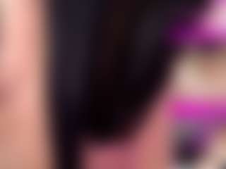 helenstaruk's Live Sex Cam Show
