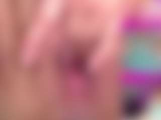 helenstaruk's Live Sex Cam Show