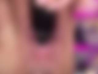 helenstaruk's Live Sex Cam Show