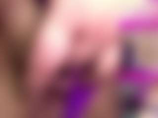 Live cam show with helenstaruk - Solo on Dolls Live