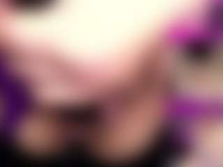 helenstaruk's Live Sex Cam Show