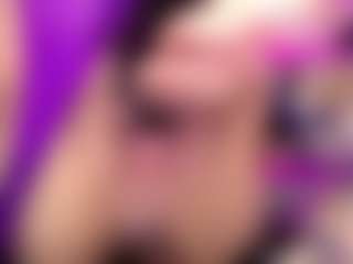 helenstaruk's Live Sex Cam Show