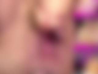 helenstaruk's Live Sex Cam Show